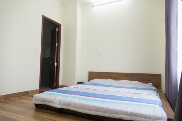 Danang Retreat House - Photo2