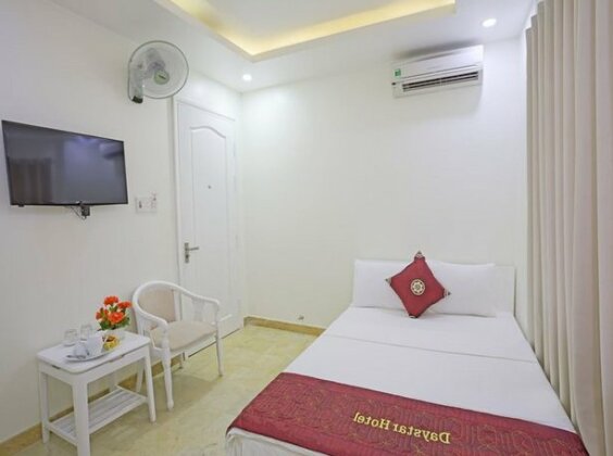 Daystar Hotel - Photo5