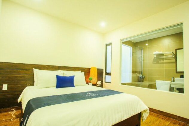 Delfino Hotel & Spa - Photo2