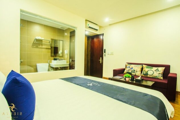 Delfino Hotel & Spa - Photo4