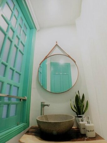 Delistay - Photo3