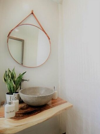 Delistay - Photo5