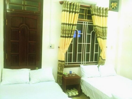 DH Hostel - Photo3