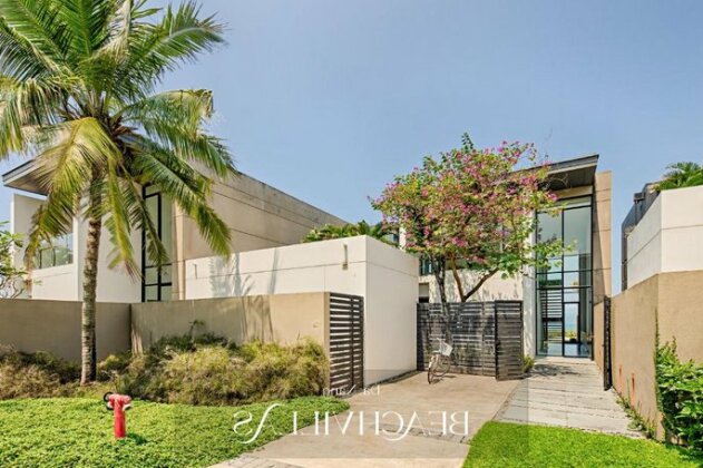 DNBV - BeachEstates - Photo2