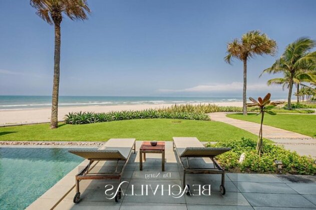 DNBV - BeachEstates - Photo3
