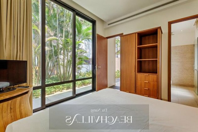 DNBV - BeachEstates - Photo4