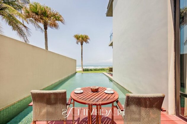 DNBV - BeachEstates - Photo5