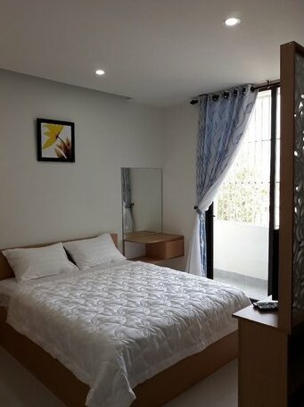Duc Manh Home 1 - Photo2