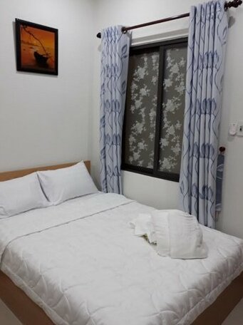 Duc Manh Home 1 - Photo3