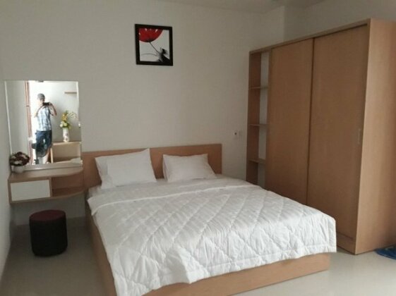 Duc Manh Home 1 - Photo4
