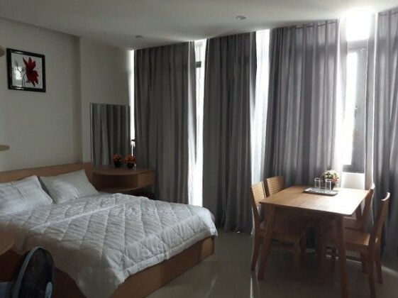 Duc Manh Home 1 - Photo5