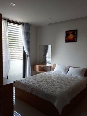 Duc Manh Home 2 - Photo2