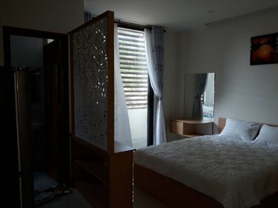 Duc Manh Home 2 - Photo3