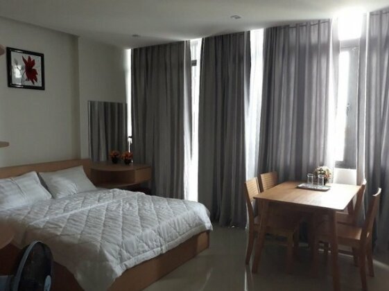 Duc Manh Home 2 - Photo4