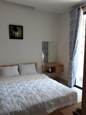 Duc Manh Home 2 - Photo5