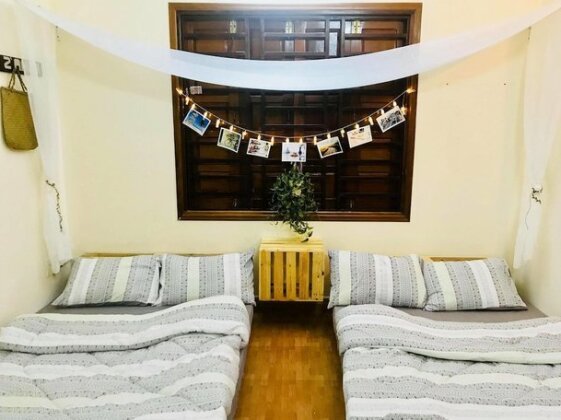 Duha's Homestay DaNang - Photo3