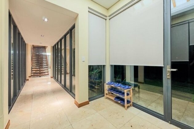 EmblemSea Luxury Villas - Photo5