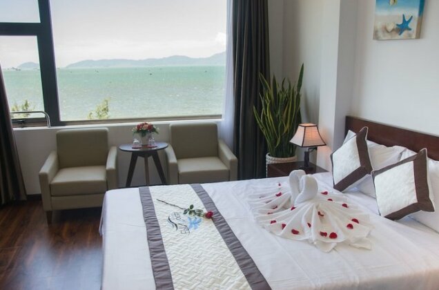 Epin Hotel - Photo2