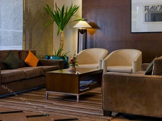 Evelyn Hotel Da Nang - Photo3