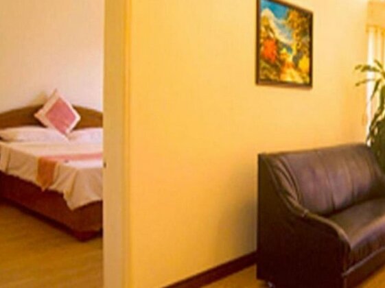Faifo Hotel - Photo5