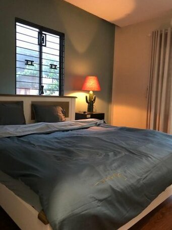 FUFF 3T apartment - Photo2
