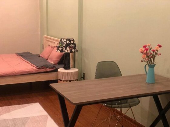 FUFF 3T apartment - Photo4