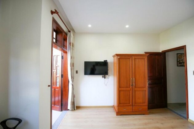 Fuji Apartment Da Nang - Photo2