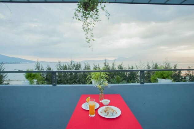 FUNTOUR Hotel - Photo4