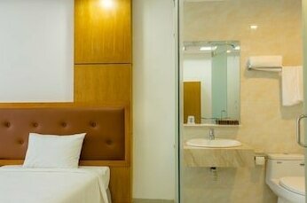 Gaston Hotel - Photo5