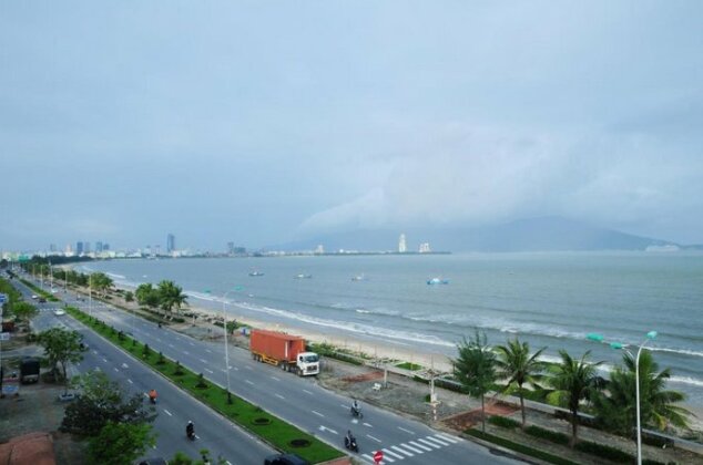 Gia Huy Guesthouse - Photo4
