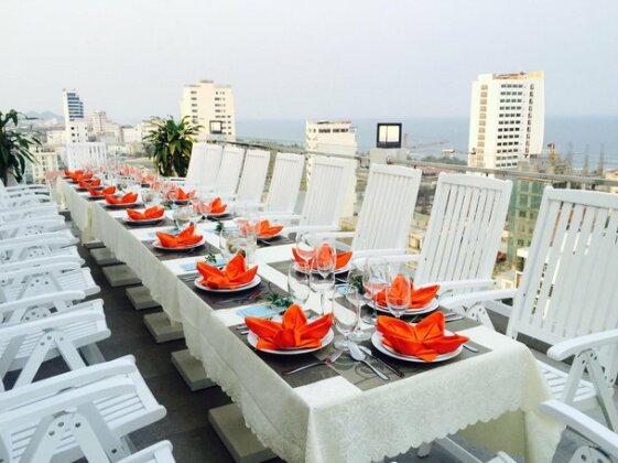 Grand Sunrise 2 Hotel - Photo3