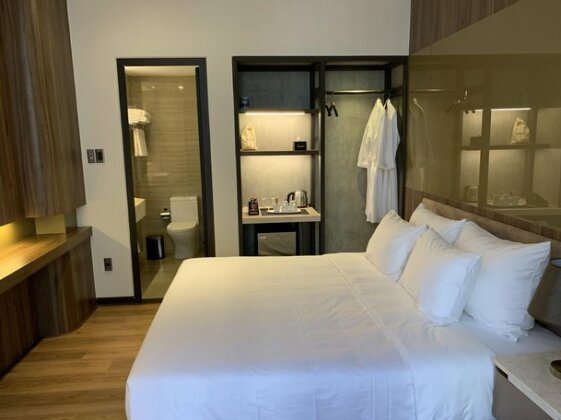 Hadiva Boutique Hotel - Photo4