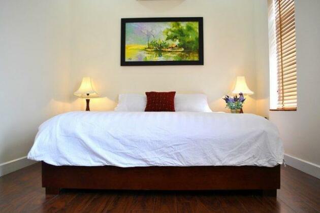 Han River Hotel - Photo4