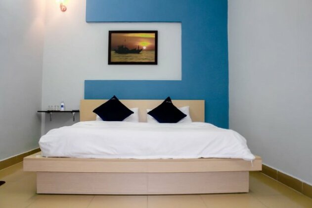 Hana Homestay Danang - Photo2