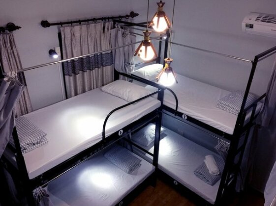 Hana Homestay Danang - Photo5