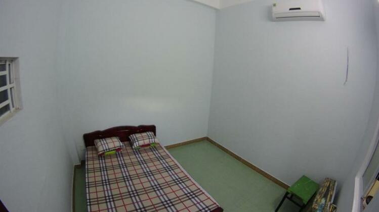 Heo Dat Homestay - Photo2