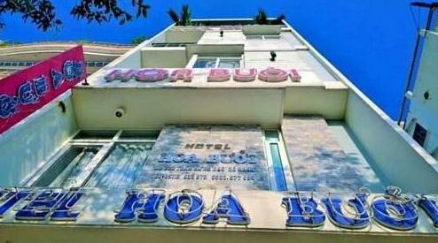 Hoa Buoi Hotel
