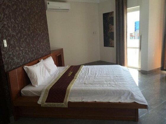 Hoai Thanh Hotel - Photo5