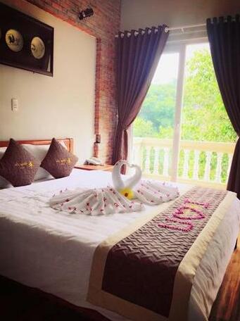Hoang Lan Villa - Photo2