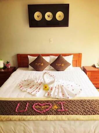 Hoang Lan Villa - Photo3