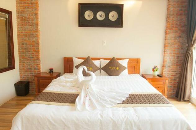 Hoang Lan Villa - Photo5