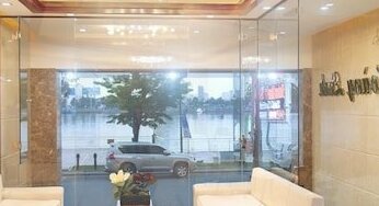 Hoang Linh Hotel - Photo3