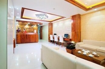 Hoang Linh Hotel - Photo4