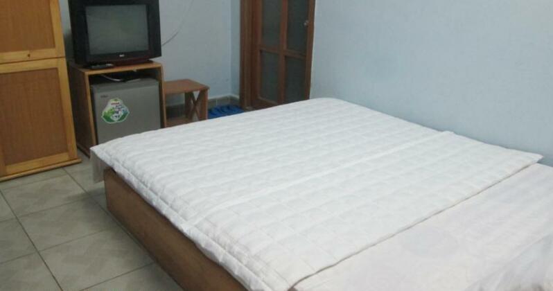 Hoang Tung Motel - Photo4