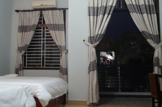 Homestay - 3 minutes walk to the beach - Photo2