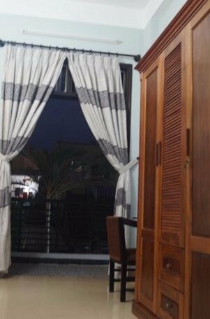 Homestay - 3 minutes walk to the beach - Photo3