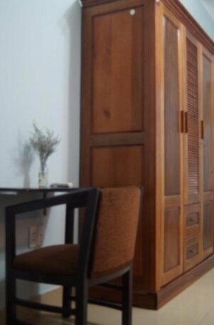 Homestay - 3 minutes walk to the beach - Photo4