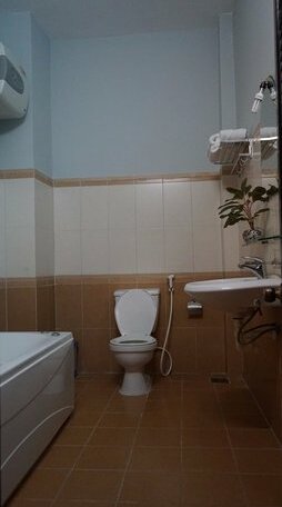 Homestay - 3 minutes walk to the beach - Photo5