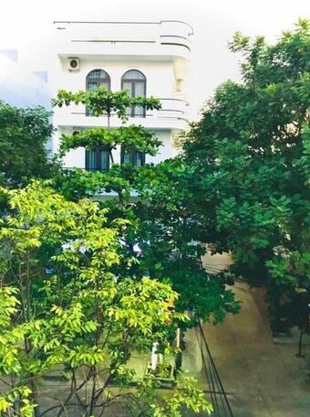 Homestay C&E Da Nang - Photo2