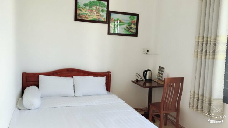 Homestay - Greathome Homestay - Photo3